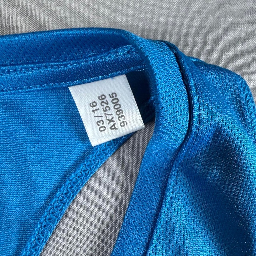 Adidas Running Tank - Picture 3 of 4